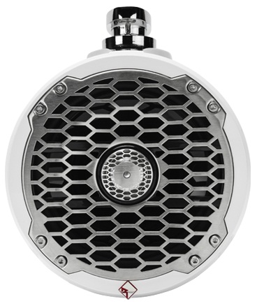 Rockford Fosgate PM2652W. ����������� �������������� PM2652W.